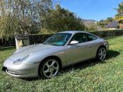 image_36-PORSCHE 911 996 - 1998