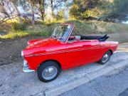 image_0-AUTOBIANCHI Bianchina EDEN ROC - 1969
