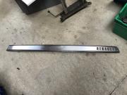 image_0-ENJOLIVEUR NEUF MALLE ARRIERE RENAULT 10 (R10)