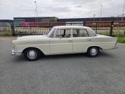 image_2-MERCEDES 220 S 220 S - 1961