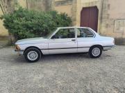 image_7-BMW 320 E21 320/6 - 1981