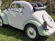 image_2-SIMCA 5 Découvrable - 1947