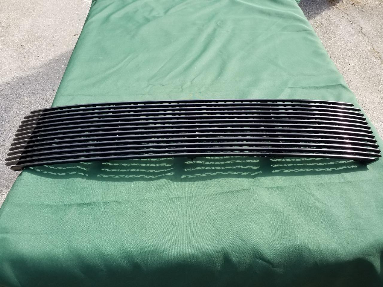 Pièces PORSCHE 911 911 / 912 SWL LesAnciennes.com