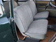 image_6-MERCEDES-BENZ 100-serie 180 D - 1958