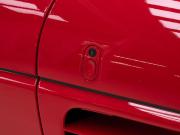 image_68-FERRARI 348 TS - 1993