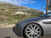 image_18-ASTON MARTIN Vantage v8 V8