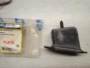 image_0-4001330 SUPPORT MOTEUR R9 R11 R21 SUPER 5