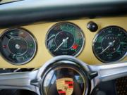 image_37-PORSCHE 356 B T6 Super 90 - 1962