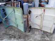 image_2-Capot RENAULT 4L (R4L)