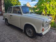 image_0-TRABANT 601 - 1989