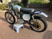 image_2-BSA B50 MX - 1972
