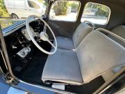 image_8-CITROEN Traction 11 BL - 1948
