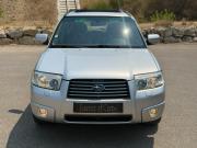 image_1-SUBARU Forester 2.0 4X4 158 ch (AWD) 2 Phase 2 - 2