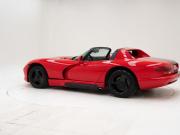 image_3-CHRYSLER Viper - 1994