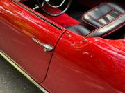 image_28-ALFA ROMEO Giulietta Spider 750D - 1957