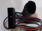 image_0-FAISCEAU AUTORADIO 2 OU 4HP FORD