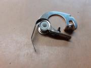 image_0-Platine RENAULT 4L (R4L)