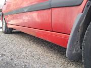 image_61-VOLVO 850 T5 LS5702 - 1993