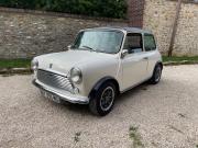 image_0-AUSTIN Mini 1000 - 1985