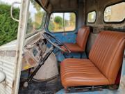 image_1-CITROEN HY Hy benne - 1979