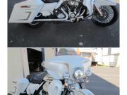 image_5-HARLEY DAVIDSON FLH Street glide