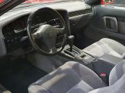 image_8-TOYOTA Supra 3L Turbo - 1990