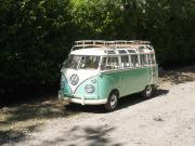 image_49-VOLKSWAGEN Combi 231 - 1975