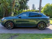 image_4-PORSCHE Cayenne coupé Turbo E-hybrid