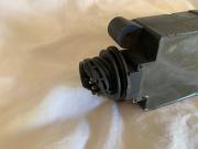 image_4-Bobine alumage BMW E36/34- 4 cylindres