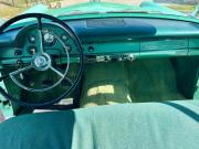 image_3-FORD CUSTOMLINE V8 - 1956
