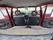 image_18-RENAULT 5 (R5) R 5 five 5 portes+ a - 1995