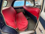 image_3-PEUGEOT 403 B7 - 1962