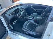 image_2-PEUGEOT RCZ 200 200 CV