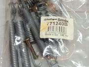 image_1-Kit freins AR AUDI 80/100, vw, seat