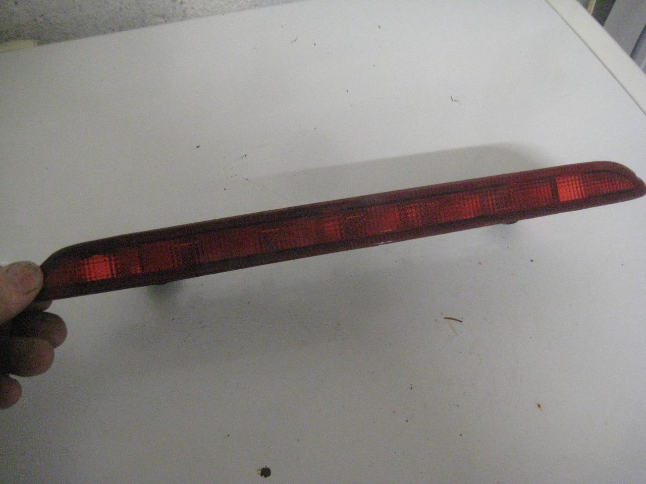 Pièces CITROEN berlingo partner LesAnciennes.com