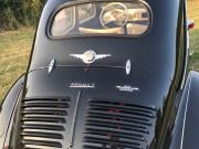 image_4-RENAULT 4CV SPORT - 1956