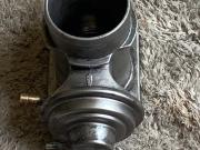 image_5-VANNE EGR BMW E36/39/38- 11.71.2.248.139