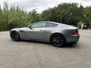image_7-ASTON MARTIN Vanquish V12 Coupe - 2004