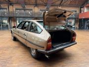 image_25-CITROEN CX 25 GTi - 1984