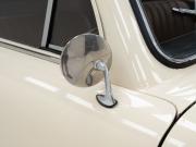 image_37-ASTON MARTIN DB 2 MKIII - 1959