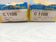 image_4-C1108 CYLINDRES DE ROUES ARRIERE FIAT RITMO 125TC