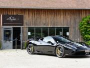 image_0-FERRARI 458 SPECIALE