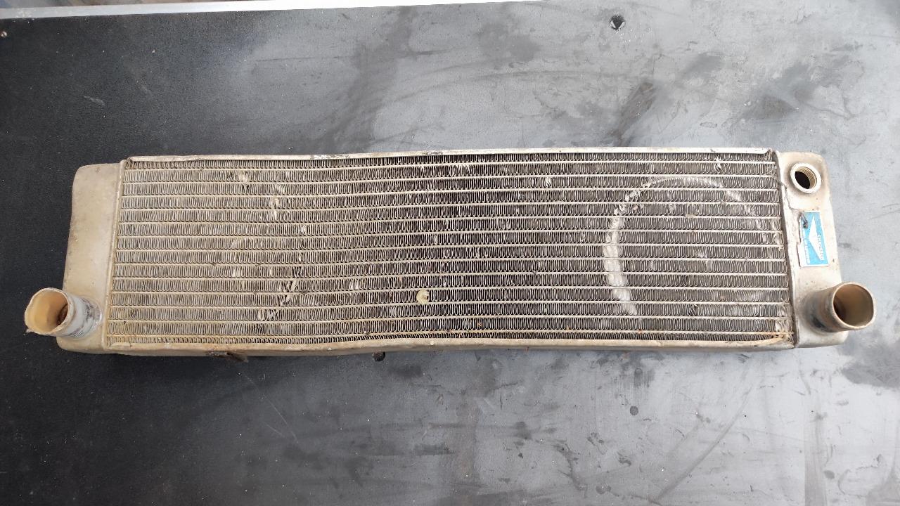Radiateur R8 Gordini ou Alpine A110 - 2 LesAnciennes.com