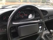 image_2-PORSCHE 944 TURBO TARGA - 1987