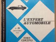image_0-Revue technique Ford Cortina