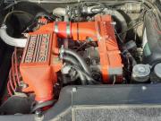 image_9-LOTUS Esprit turbo SE - 1990