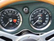 image_13-MG A Twin-Cam - 1959