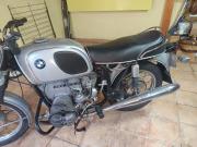 image_0-BMW R75 /5 - 1970
