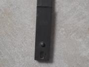 image_0-SIMCA 1000 support boite moteur 315