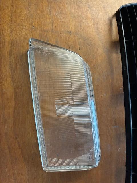 Lot de pièces AUDI Audi A 4 LesAnciennes.com